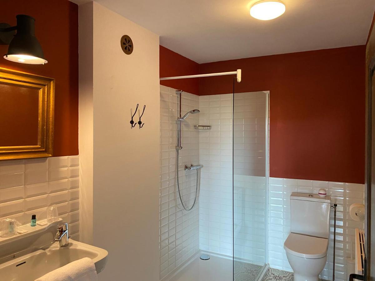 Apartment Authentic - 6p-apartment *